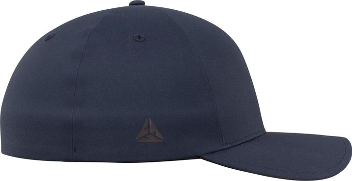 Produktbild Flexfit Delta (S, M)