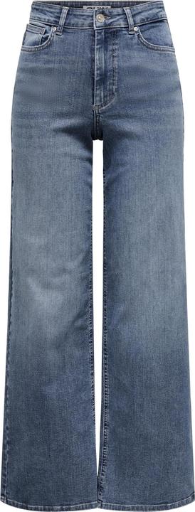 Only Onlmadison Blush Hw Wide Dnm Tai853 Noos (30)