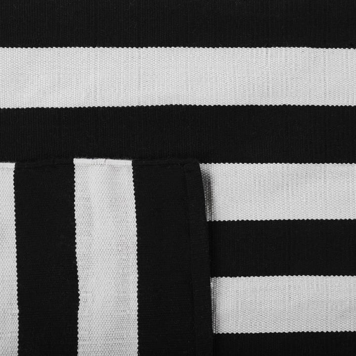 Actual product image Beliani Tavas (80 x 150 cm)