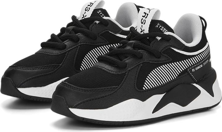Image du produit Puma RS-X B&W PS (33)