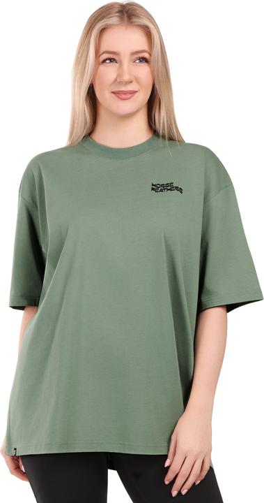 Produktbild Horsefeathers Venus (L)