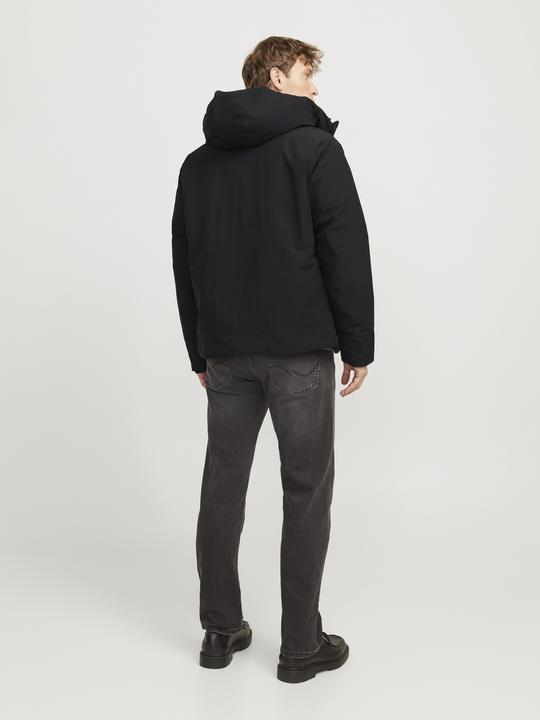 Produktbild Jack & Jones Jjekeen Jacket Sn (XL)
