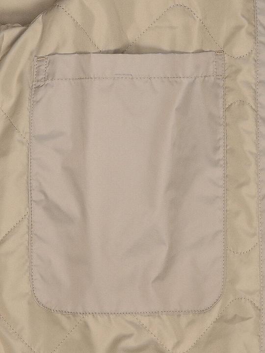 Actual product image Selected Blouson SLHCHRIS (M)