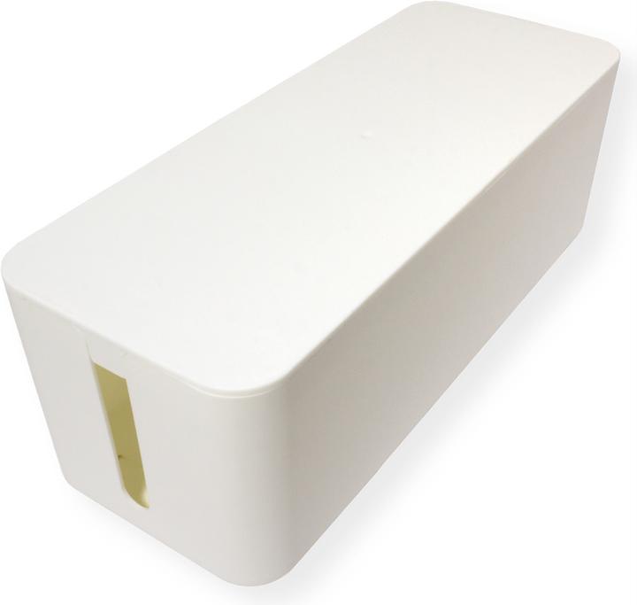 Produktbild Value Kabel-Box
