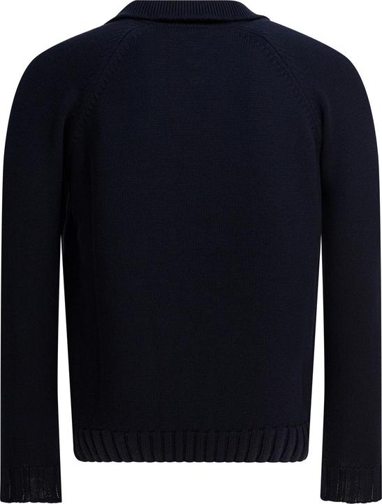 Produktbild Zanone Knitwear (48)