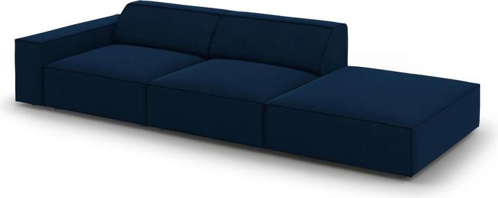 Actual product image Micadoni Jodie (3-seater)