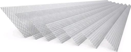 Immagine prodotto Prebena Fasce di ventilazione
