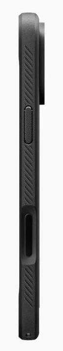 Immagine prodotto Spigen Rugged Armor (Apple iPhone 17 Pro Max)