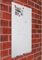 Actual product image Rocada Whiteboard module (75 x 115 cm)