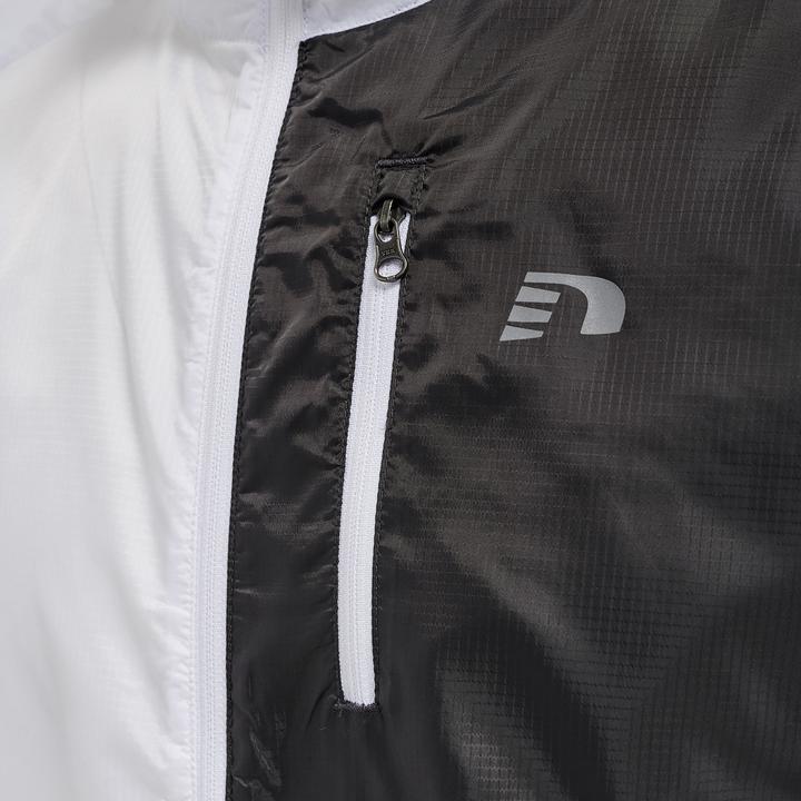 Actual product image Newline Men Packable Tech Jacket (XXL)