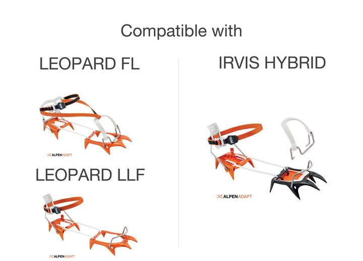 Image du produit Petzl Cord-Tec corde de rechange