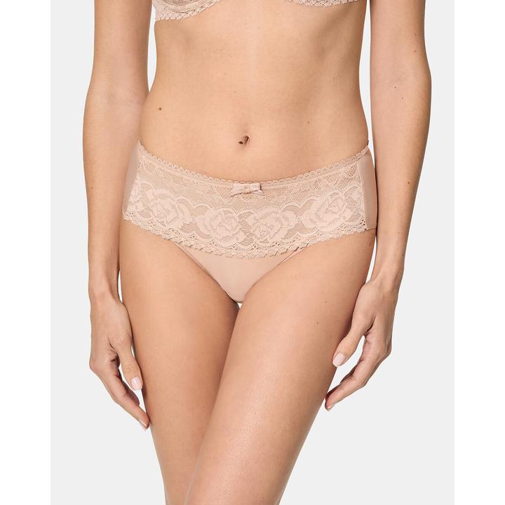 Produktbild Playtex Midi-Slip Flower Elegance (Einzelpack, 46)