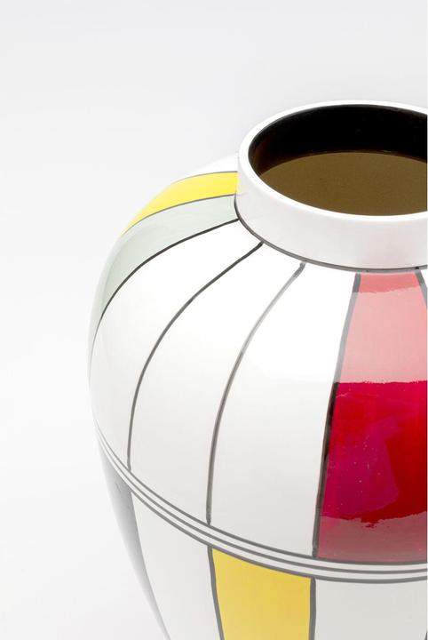 Immagine prodotto Kare Design a