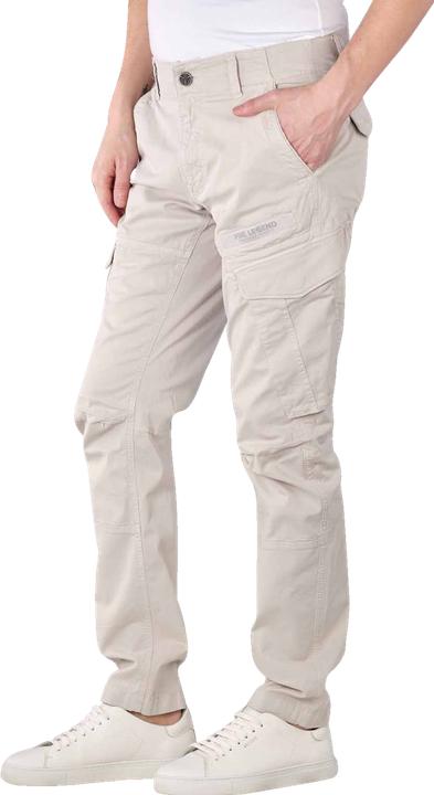 Actual product image Pme Legend 10019135 (W38/L30)