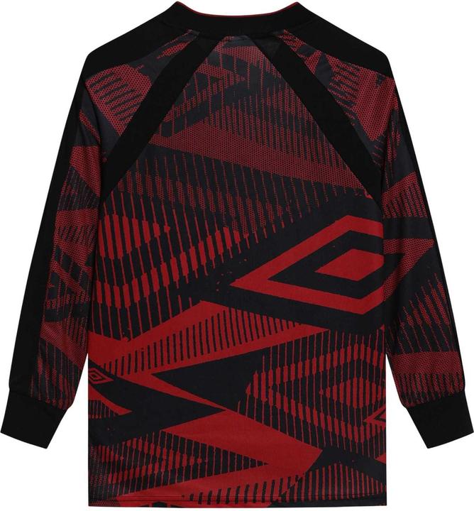 Produktbild Umbro Trikot Langärmlig (XL)