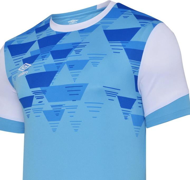 Immagine prodotto Umbro Quattro maglie (S)