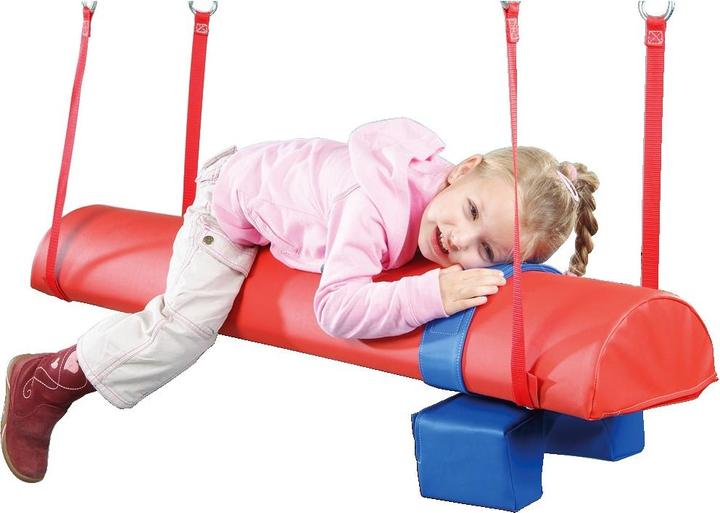 Produktbild Sport-Thieme Reitsitz-Schaukel