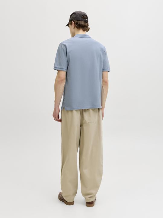 Produktbild Jack & Jones Rollkragen Rollkragen (S)
