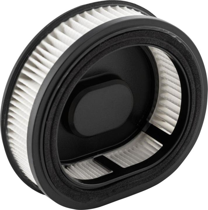 Actual product image Gorenje Akkusauger SVC259441NFGO