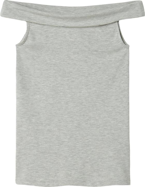 Immagine prodotto Lmtd Schulterfreies Oberteil (134, 140)