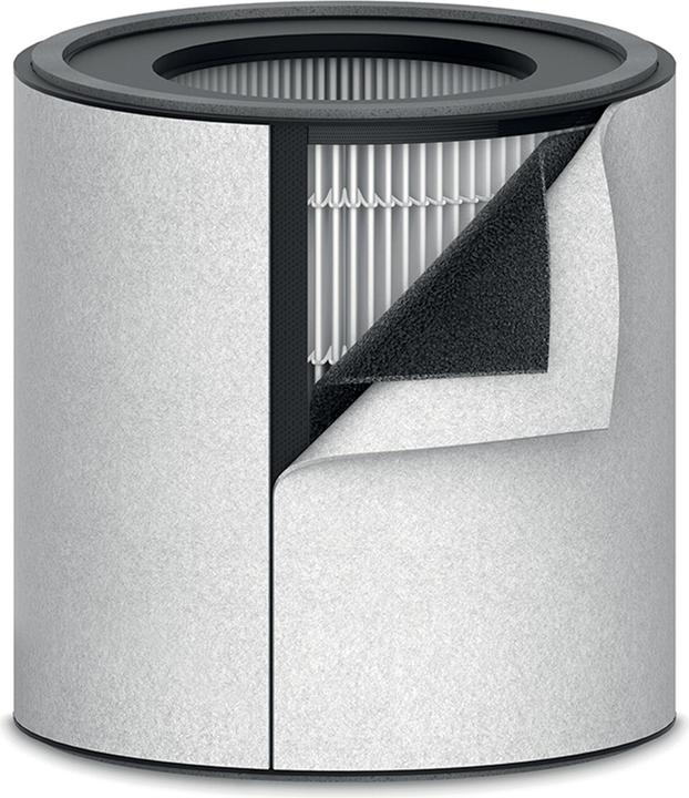 Leitz DUPONT - Ersatzfilter HEPA (1 x)