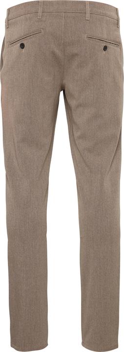 Produktbild Solid SDTOFrederic 21200141 (W30/L32)