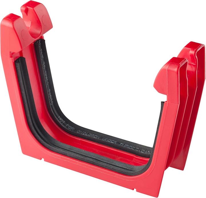 Actual product image Aquaplay Connection