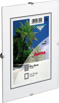 Produktbild Hama Clip-Fix (40 x 60 cm)
