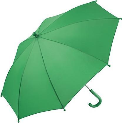 Image du produit FARE Parapluie enfant 60cm, light green