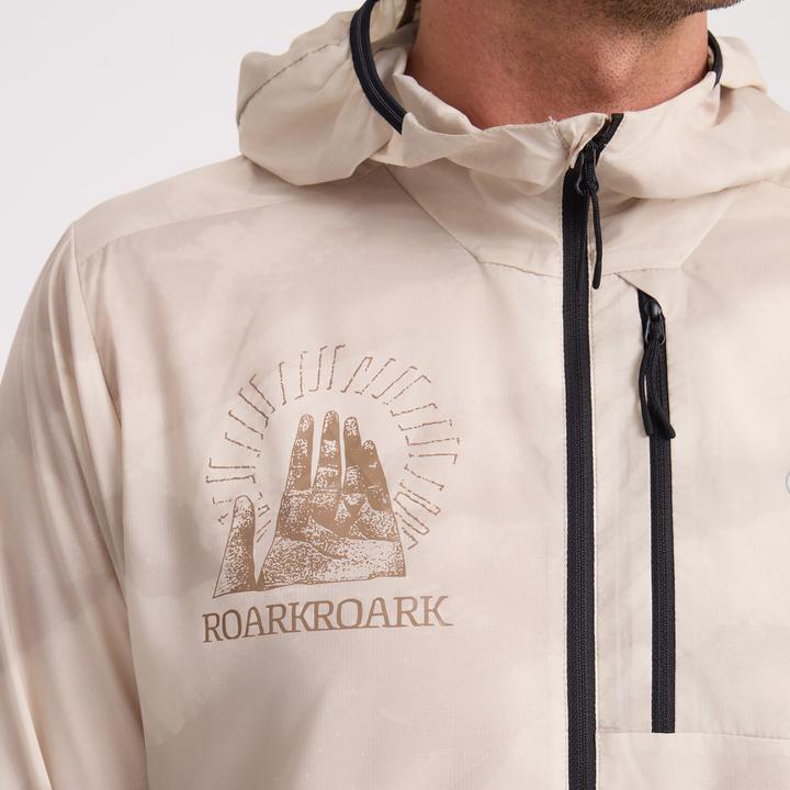Produktbild Roark Secondwind 3.0 (M)
