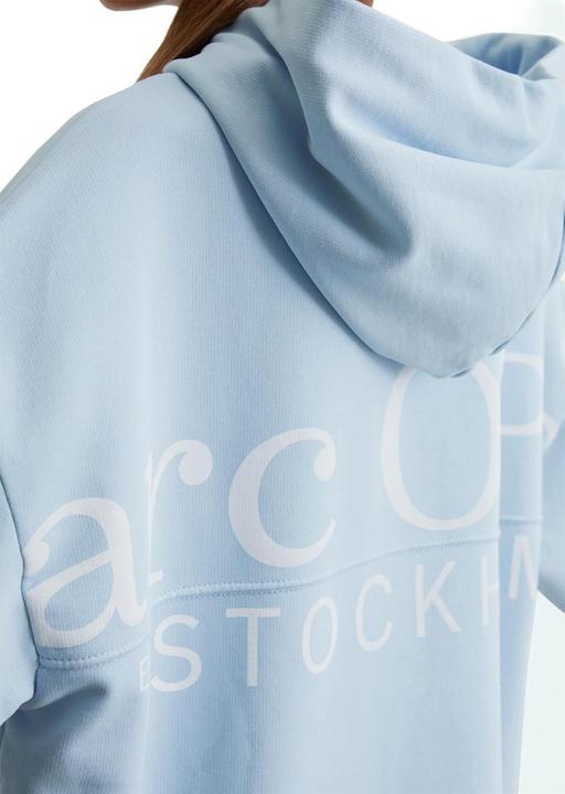 Produktbild Marc O'Polo Sweater (XS)