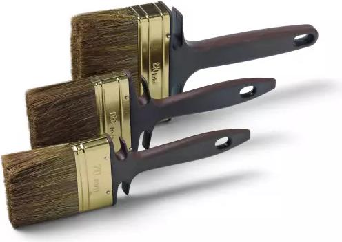 Schuller holzschutz-Set Prof 3 Timber FS Pro SET