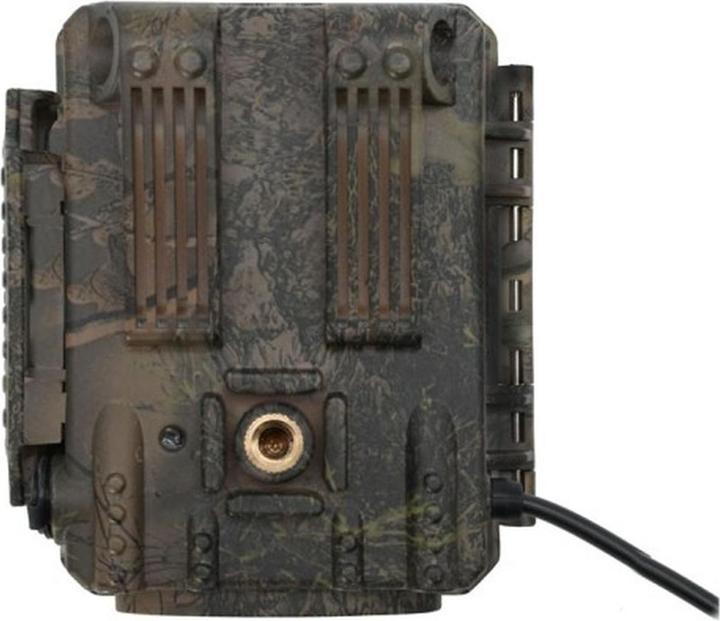 Produktbild Seissiger Externer Akkupack für Wildkameras