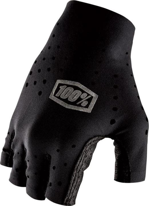 Produktbild 100% Damen Handschuhe Sling SF (L)