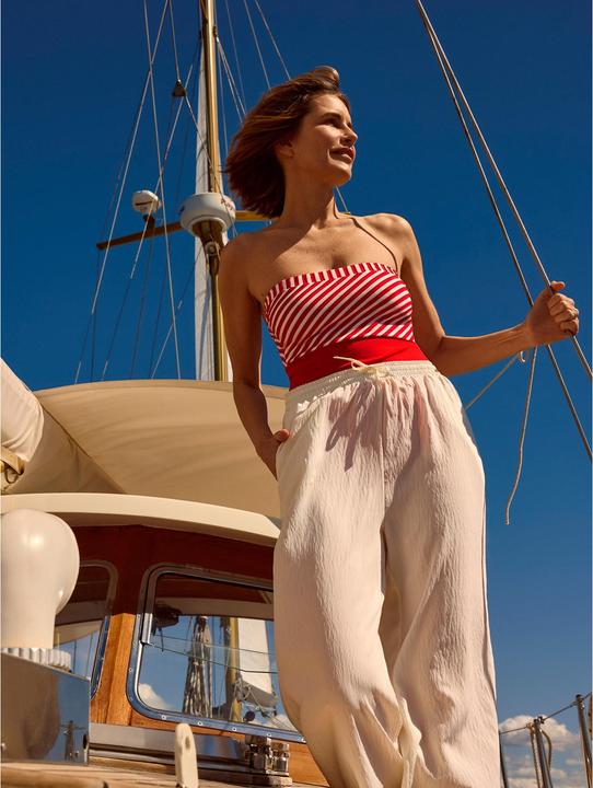 Produktbild Lisca Portofino (S)