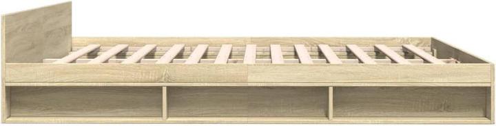 Image du produit vidaXL Bettgestell (180 x 200 cm)