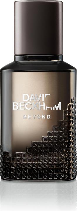 Immagine prodotto David Beckham Oltre (Eau de toilette, 40 ml)