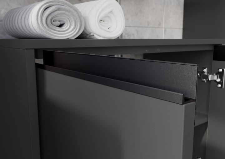 Immagine prodotto Mid.You Lemont (63 x 55 cm)