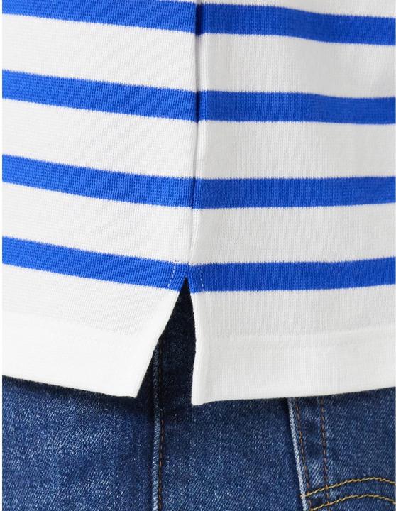 Produktbild Armor Lux Brest (L)