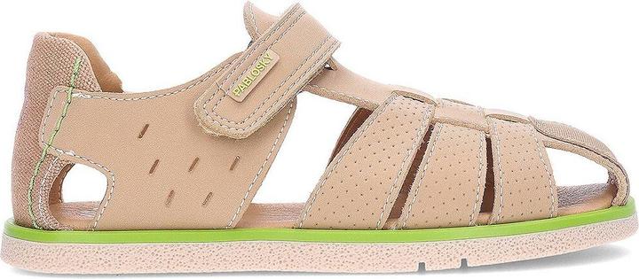 Image du produit Pablosky Sandale Quizz (26)