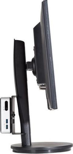Produktbild ID11 Mounting Kit PC-Micro/Mini for TFT 2X35W HA series