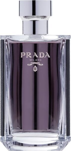 Produktbild Prada L'Homme (Eau de Toilette, 150 ml)
