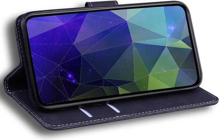 Image du produit Cover-Discount Solide Etui Hülle (Samsung Galaxy A26)