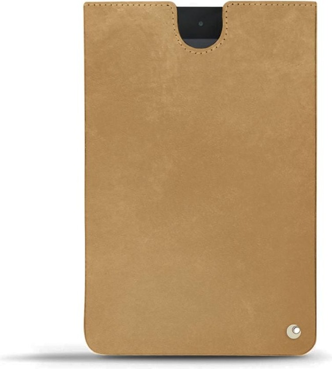 Sable vintage ( Pantone #9b7340 )