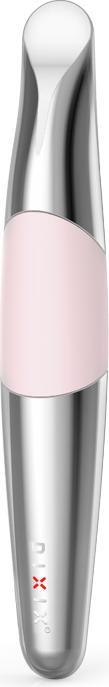Actual product image InFace DIXIX IONIC MASSAGER, EB-892, ROSA, EU