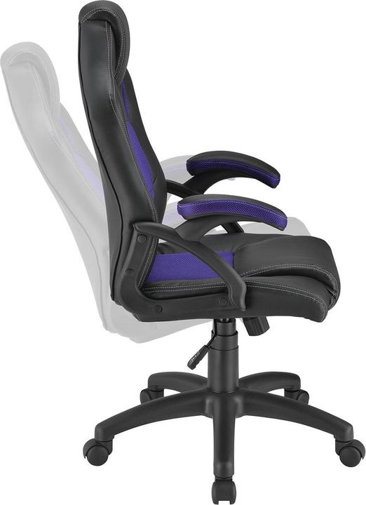 Image du produit Juskys Montreal