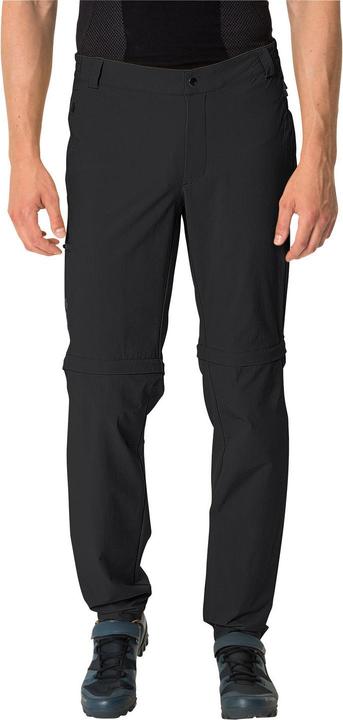 Actual product image Vaude Yara's ZO (L)