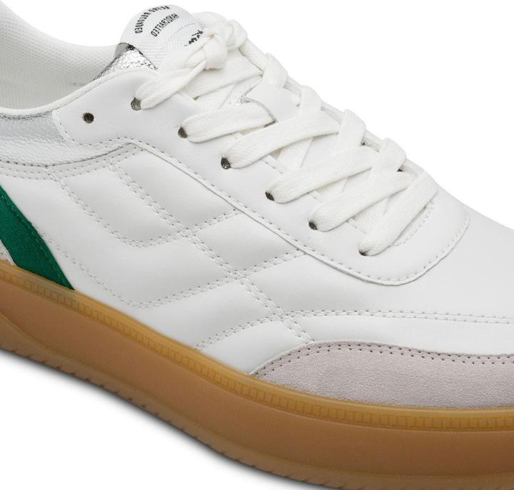 Actual product image Tamaris Sneaker (38)