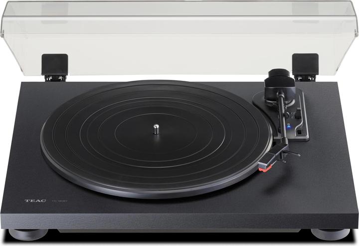Produktbild TEAC TN-180BT (Einstiegsklasse, Manuell)