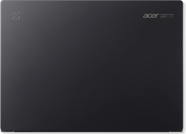 Produktbild Acer TRAVELMATE P6 766Z U7-268V (14", Intel Core Ultra 7 268V, 32 GB, 1000 GB, CH)